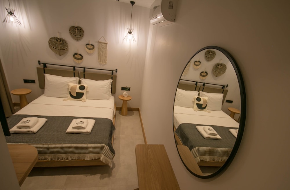 Kotraba Butik Hotel