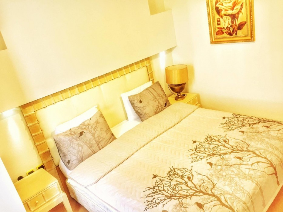Butiks Hotel