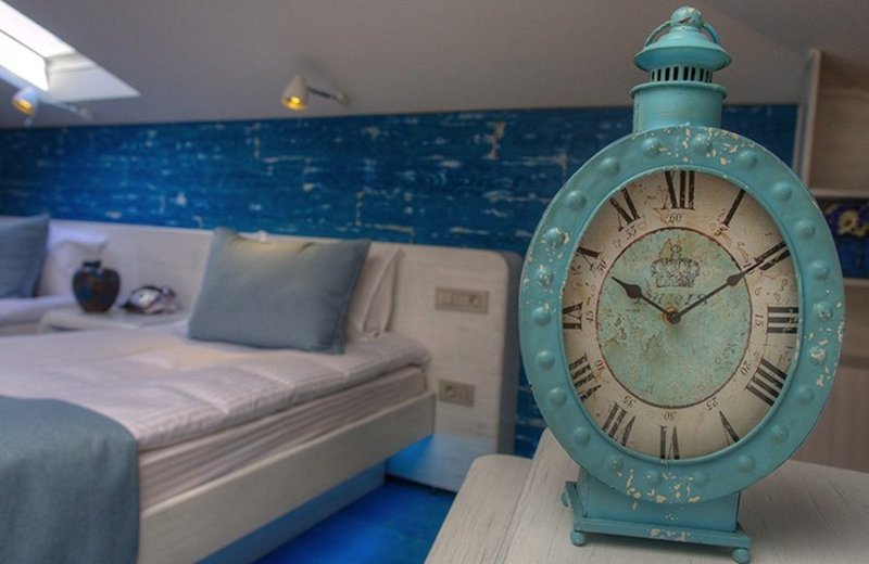 Selection Premium Istabul Hotel