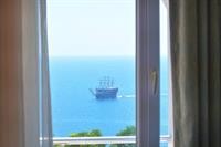 Nebilux Hotel
