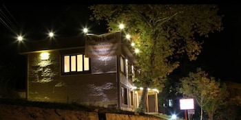Kapri Termal Hotel And Kaplica Yalova(Also Known As Kapri Motel) (To Make Arrangement For Check In Please Contact The Property A