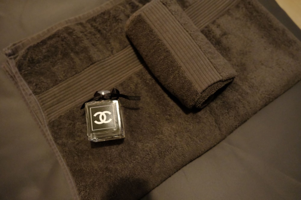 Cactus Suites