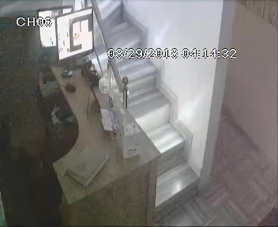 Loren Hotel Suites
