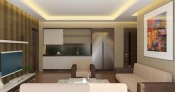 Voice Hotel