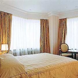 Golden Ring Hotel