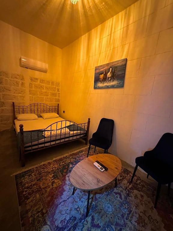 Siltos Butik Otel