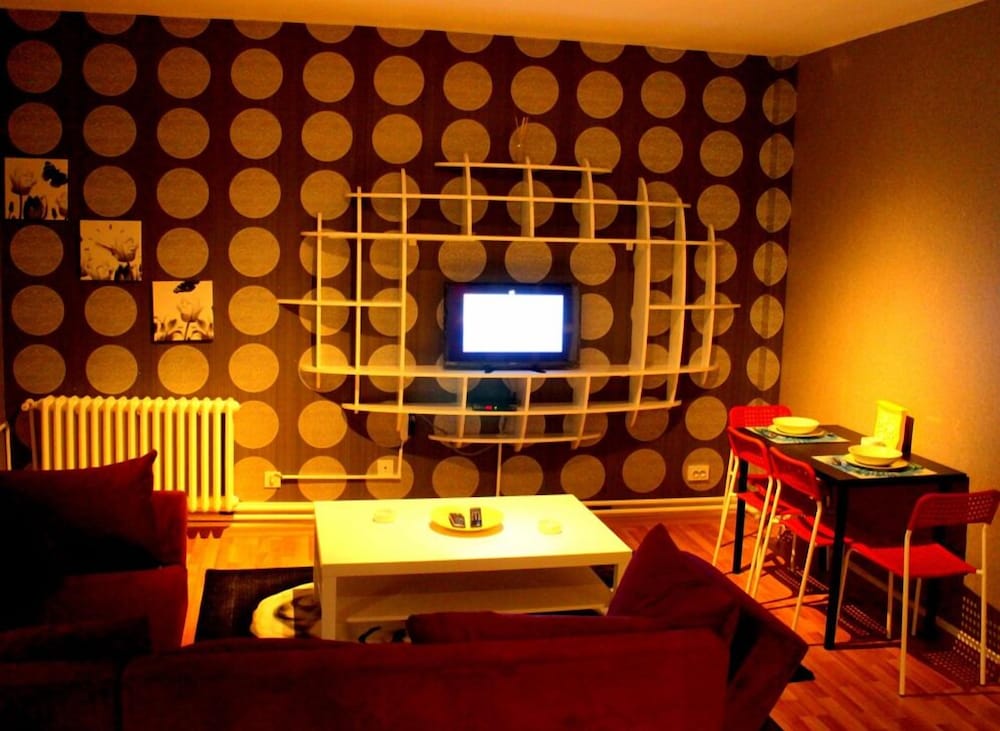 Konukevim Bayindir Studio