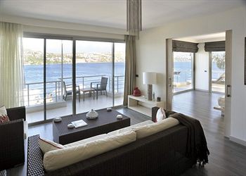 Billkent Casa Costa Boutique Hotel Boutique Class(26Km Away From Bodrum)