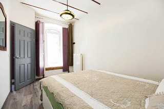 On Suites Istanbul