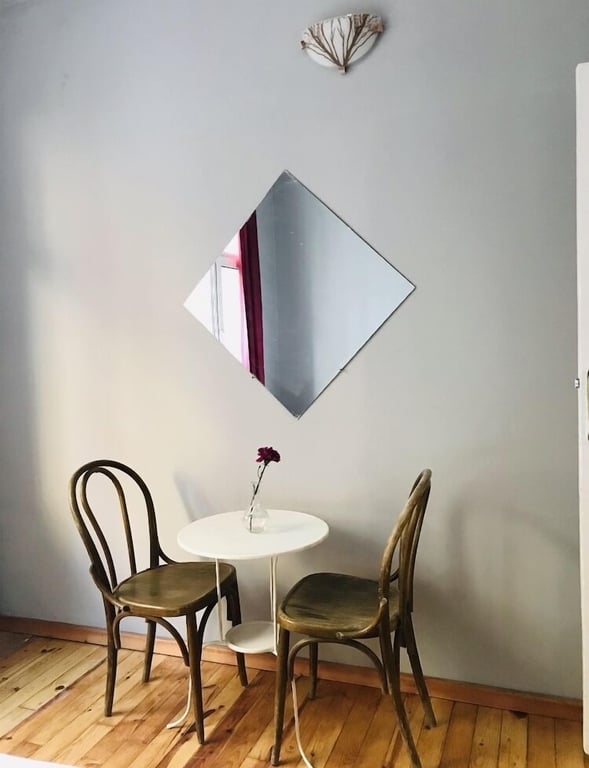 Windrose Hostel Istanbul