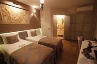 Livia Hotel Ephesus