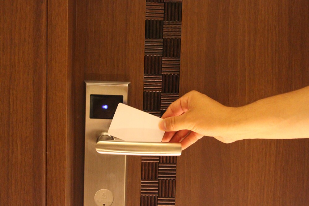 Concept Royal Edirne