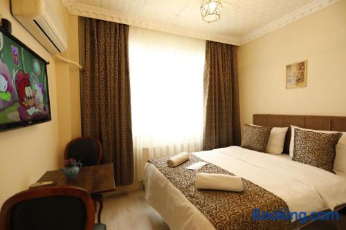 Halena Apart Hotel