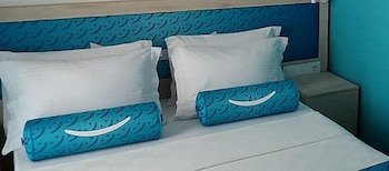 Leman Hotel Boutique Class