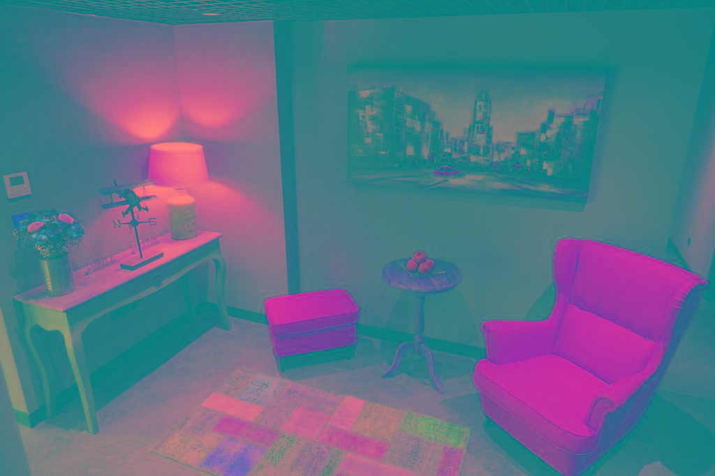 Cityloft 24