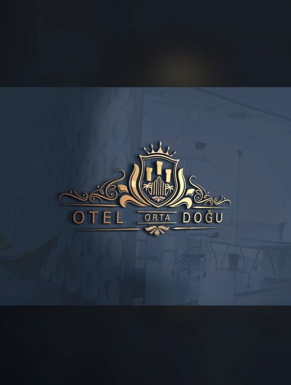 Ortadogu Otel