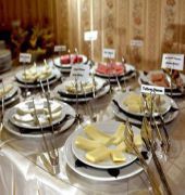 Darussaade Istanbul Hotel