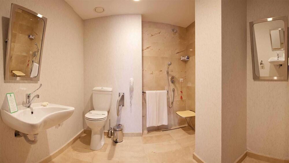 Happy Inn Gebze Hotel