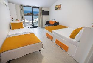 First Joy Hotel(36Km Away From Trabzon)