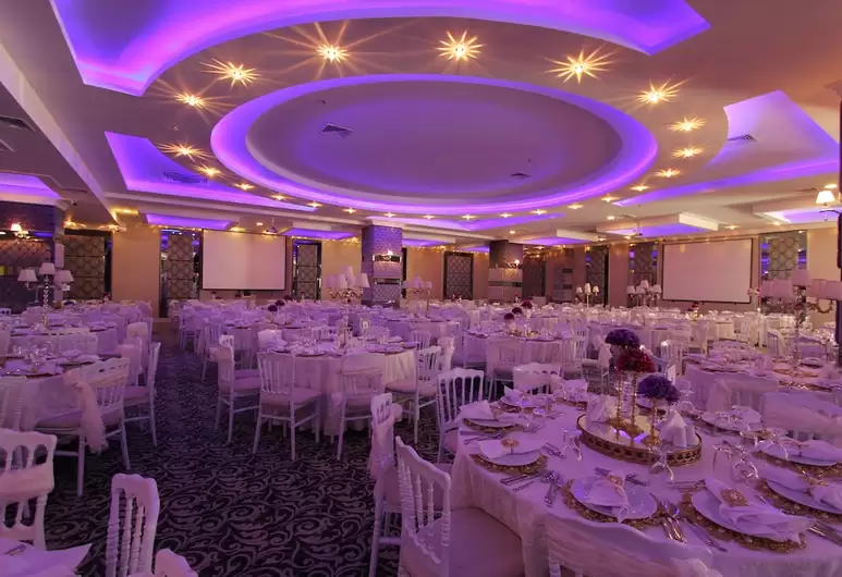 Navona Hotel