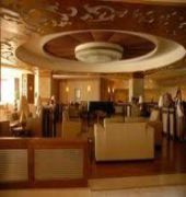 Kaya Belek Hotel All Inclusive (Also Known As Riu Kaya Belek) (36Km Away From Antalya)