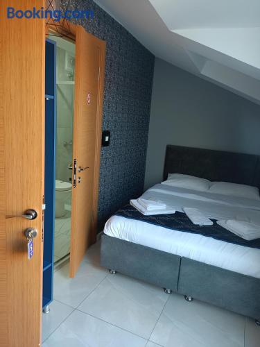 Royal City Hotel Old Town