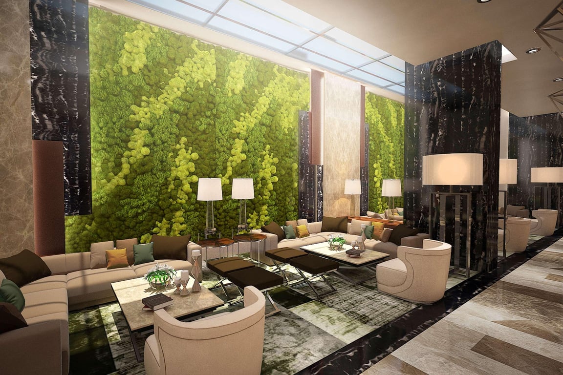 Doubletree By Hilton Istanbul   Piyalepasa