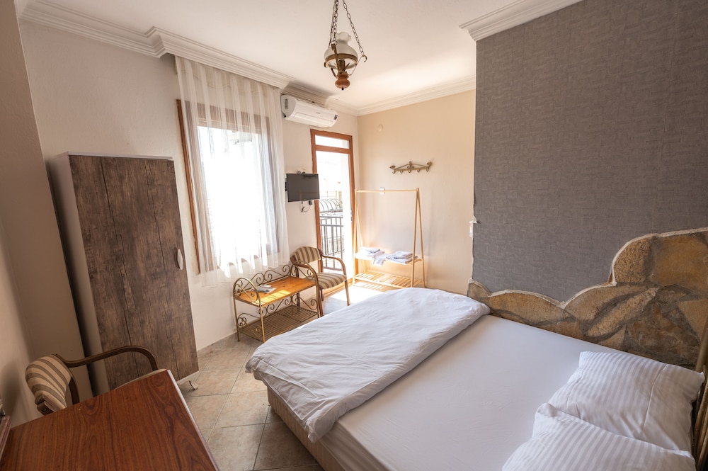 Anz Guest House