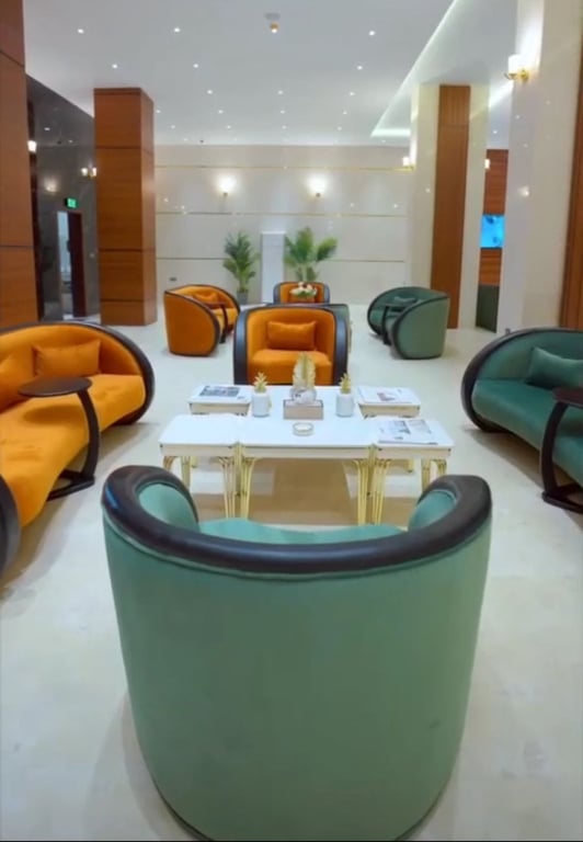 Venus Hotel