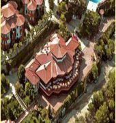 Montana Pine Resort All Inclusive