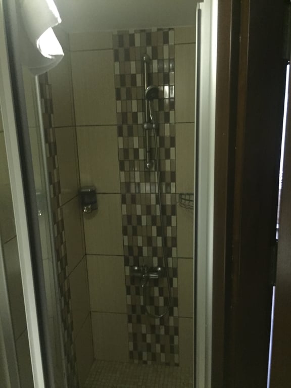 Hotel Sultan Palace