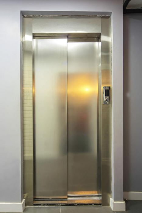 Unique Suite(also Known As Taksim Unique Suites )