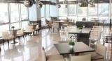 Dap Yapi Dalga Kule Rotana Hotel