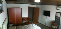 Efendi Apartment