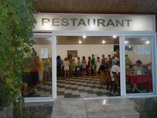 Ipsos Hotel (28Km Away From Antalya)
