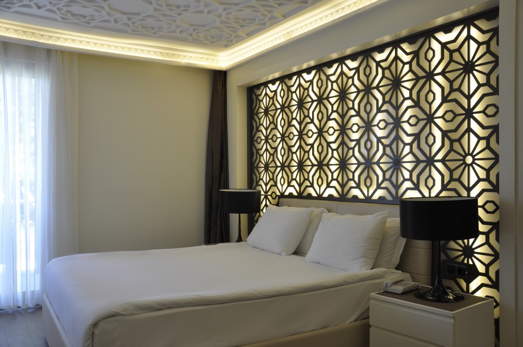 Aurum Moon Resort Ultra All Inclusive