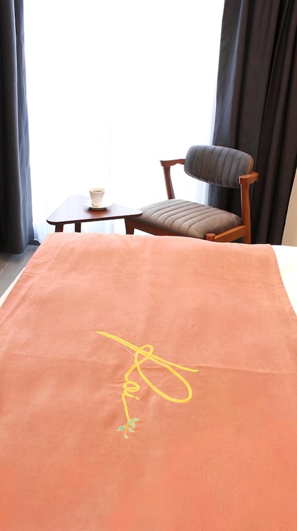 Roi Hotel Izmir