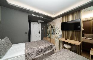 Fama Boutique Hotel