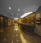 Lamartine Hotel(couple And 16 Plus Hotel Concept/no Twin No Triple Concept Only King Size Bed)
