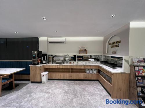 Boutique Dedem Hotel Sultanahmet