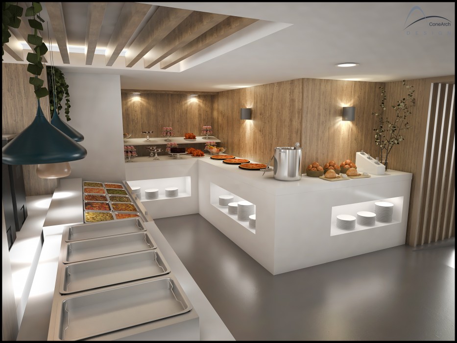 Buyuk Paris Hotel