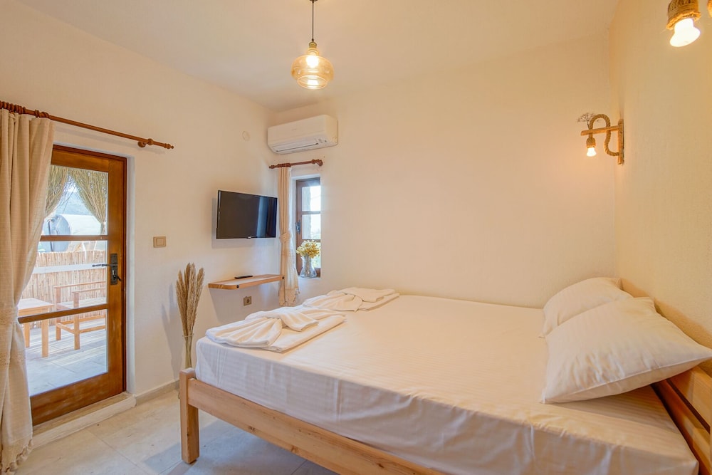 Ayaz Butik Otel