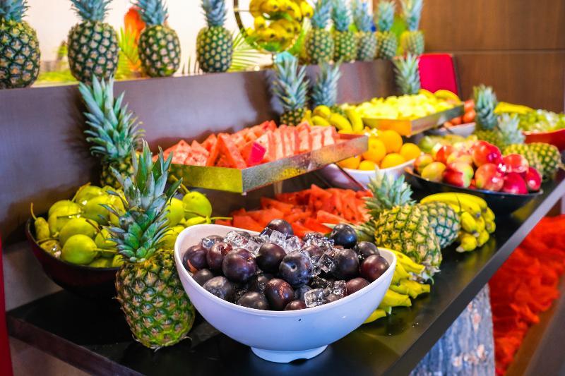 Alexia Resort And Spa (71 Km Away From Antalya)