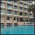 Temple Miletos Spa Hotel(also Known As Miletos Hotel)