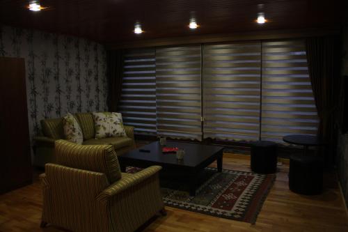 Taslihan Butİk Otel And Restaurant(53 Km Away From Istanbul)