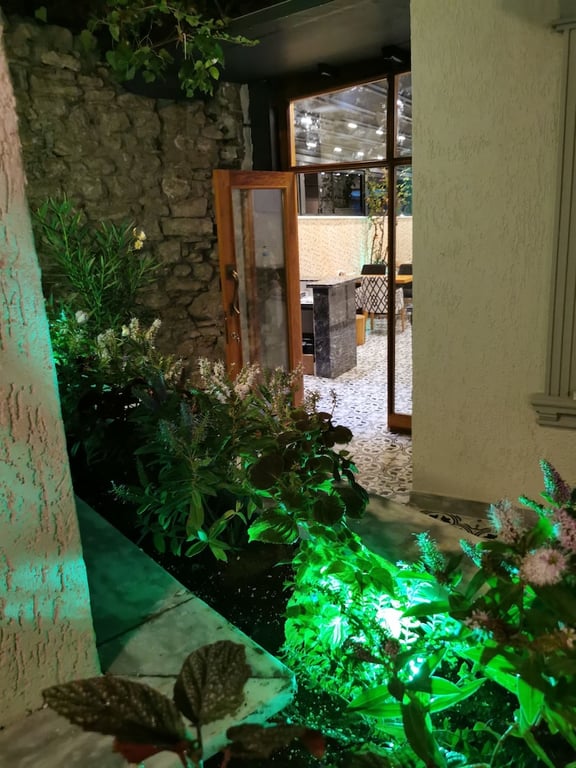 Bonjour Guest House (To Make Arrangement For Check In Please Contact The Property At Least 5 Days In Advance)