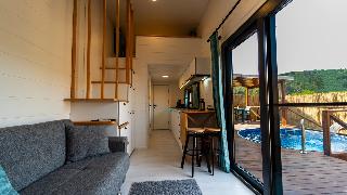 Su Sapanca(contact To Property 7 Days In Advance)