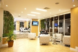 Nesta Boutique Hotel