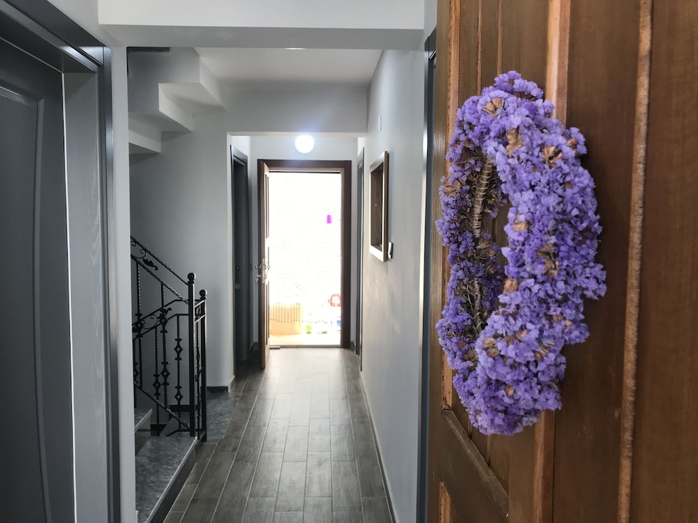 Demirtaş Butik Otel