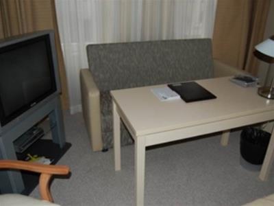 Suite Home